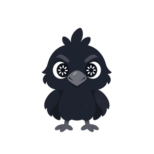 Raven, your future growth copilot